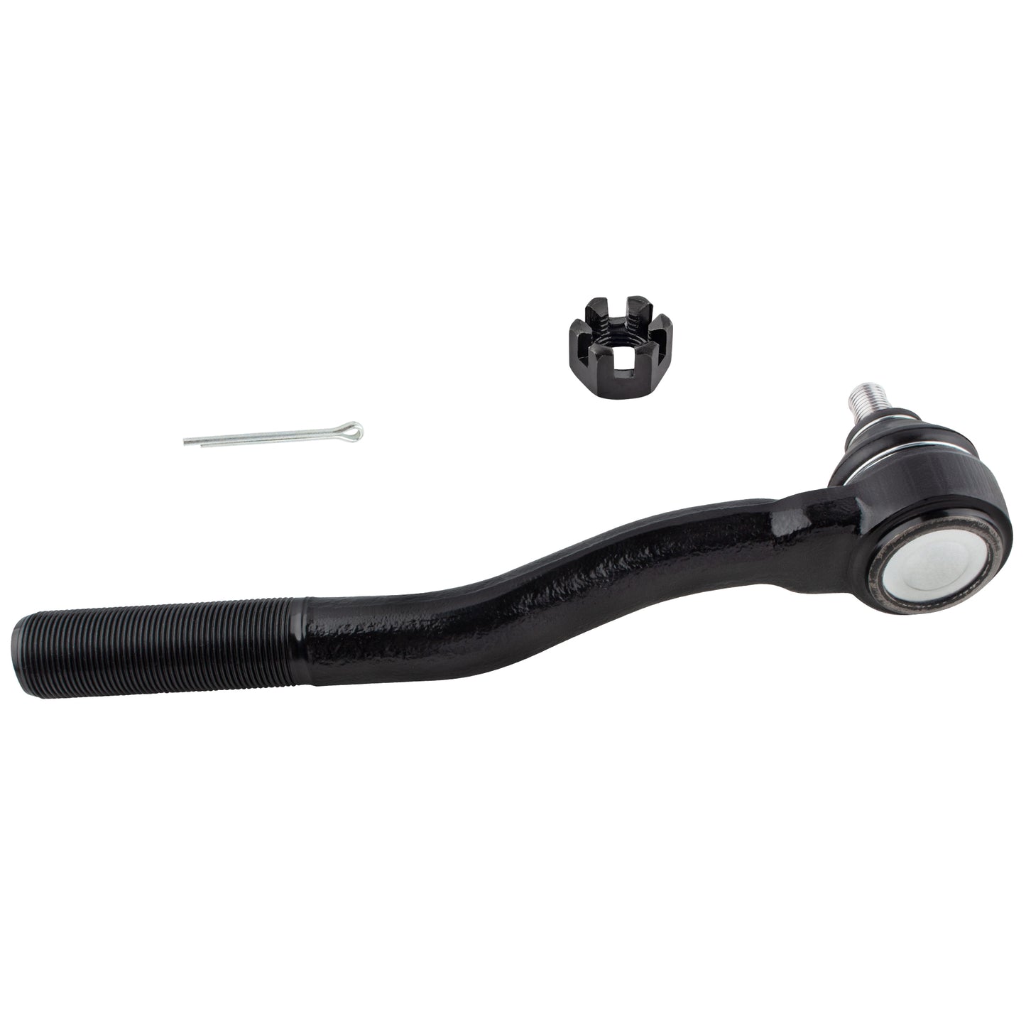 BOXI Tie Rod Ends Fits for BX02400581-1 — product photo 2