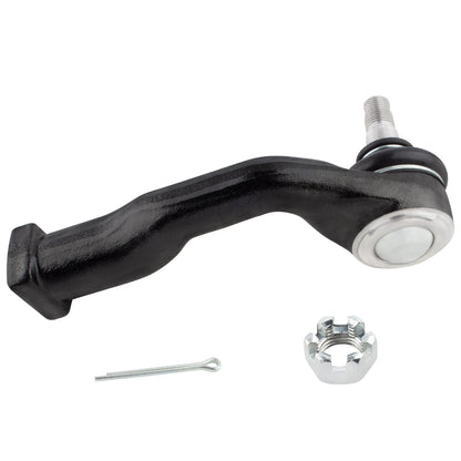 BOXI Tie Rod Ends Fits for BX02400582-1 — product photo 2