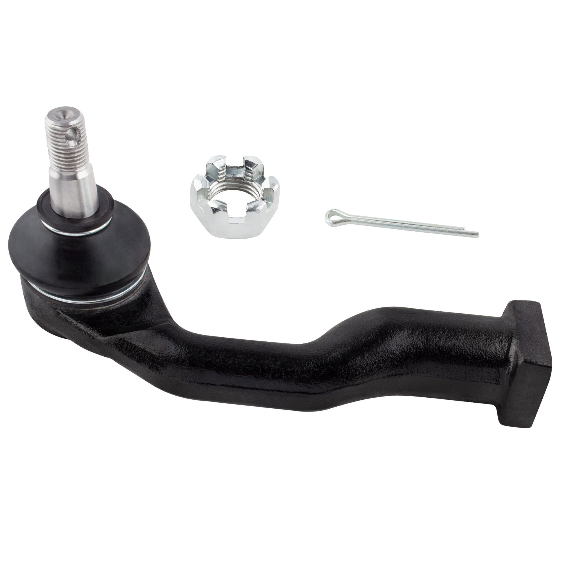 BOXI Tie Rod Ends Fits for BX02400583-1
