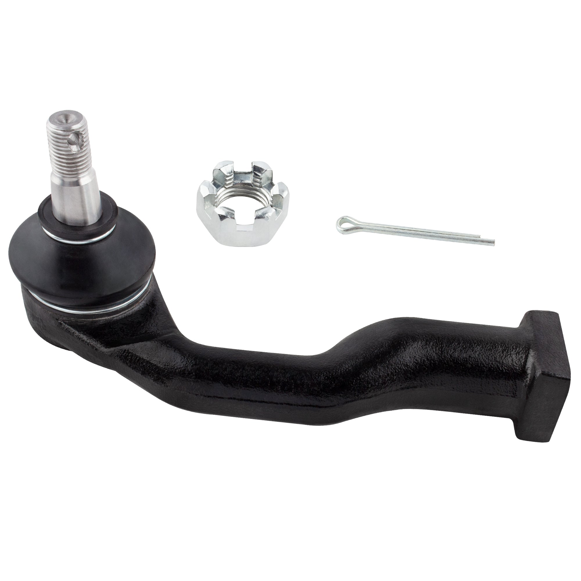 BOXI Tie Rod Ends Fits for BX02400583-1