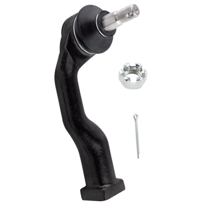 BOXI Tie Rod Ends Fits for BX02400583-1 — product photo 2