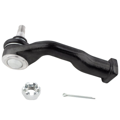BOXI Tie Rod Ends Fits for BX02400583-1 — product photo 3