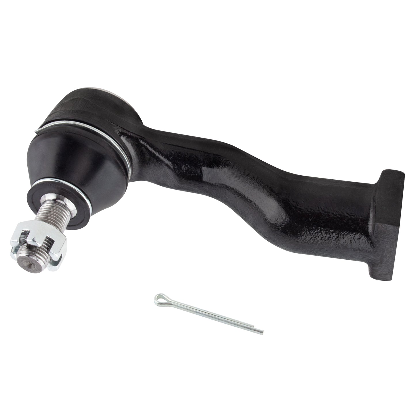 BOXI Tie Rod Ends Fits for BX02400584-1