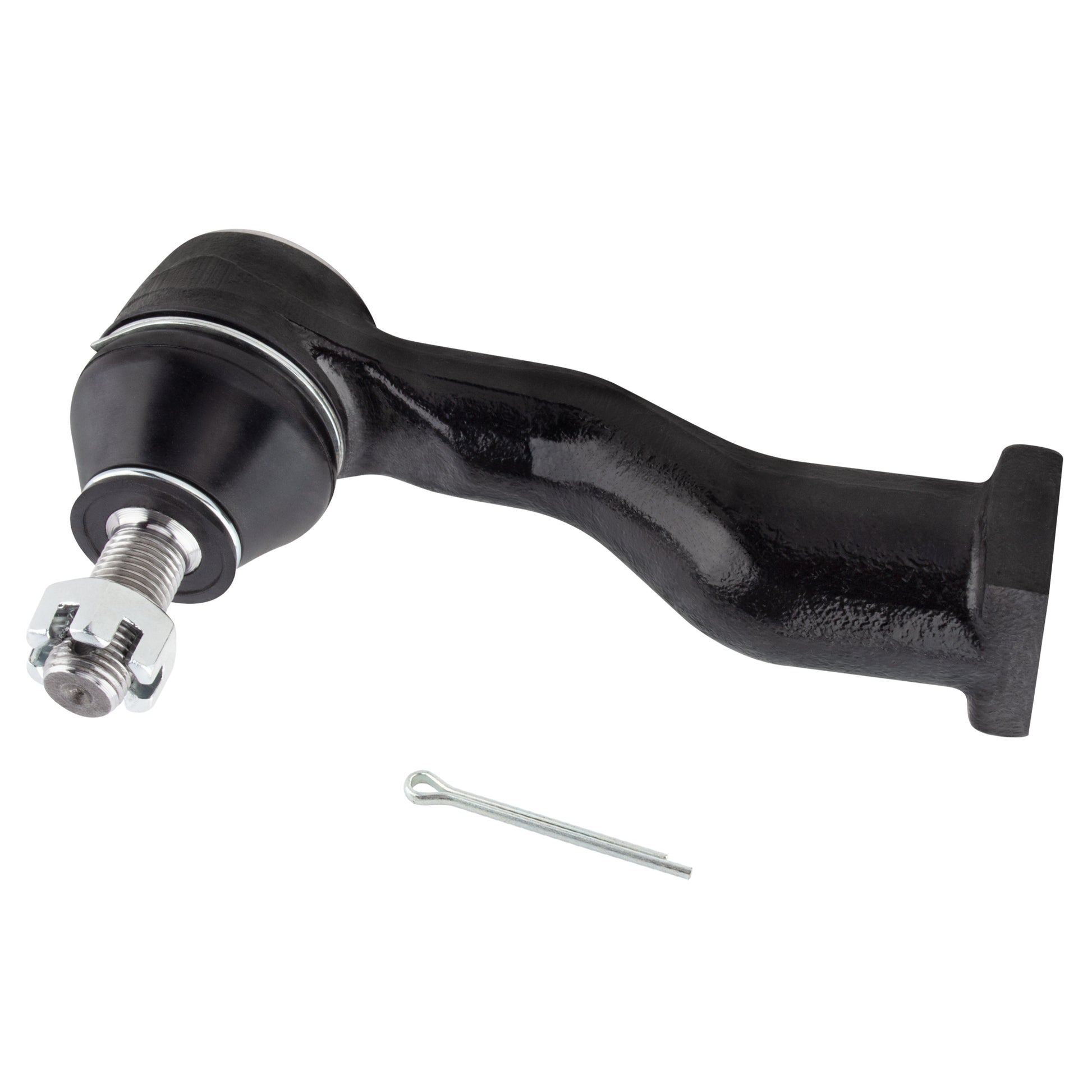 BOXI Tie Rod Ends Fits for BX02400584-1