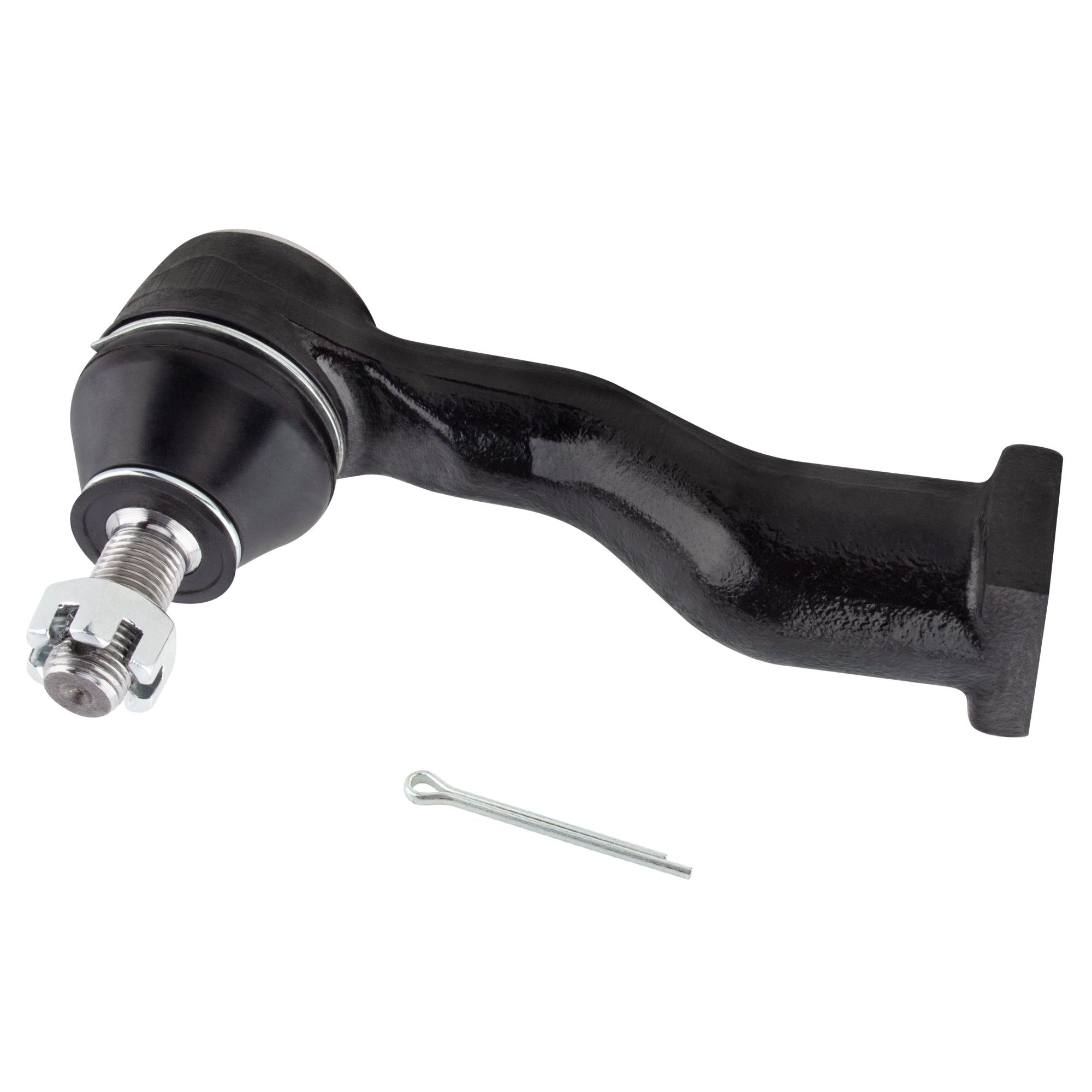 BOXI Tie Rod Ends Fits for BX02400584-1