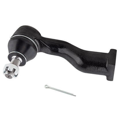 BOXI Tie Rod Ends Fits for BX02400584-1