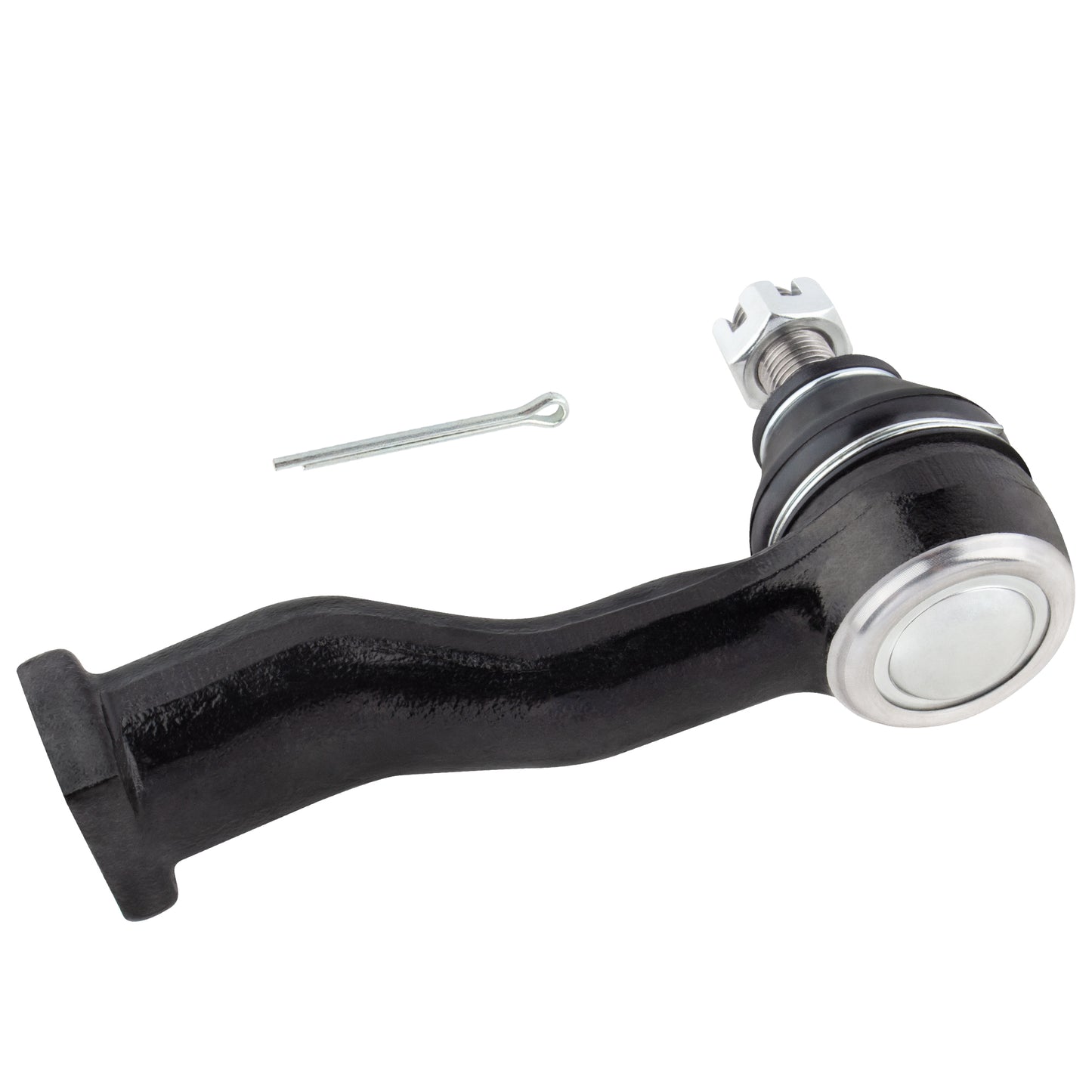 BOXI Tie Rod Ends Fits for BX02400584-1 — product photo 2
