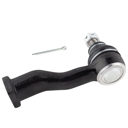 BOXI Tie Rod Ends Fits for BX02400584-1 — product photo 2