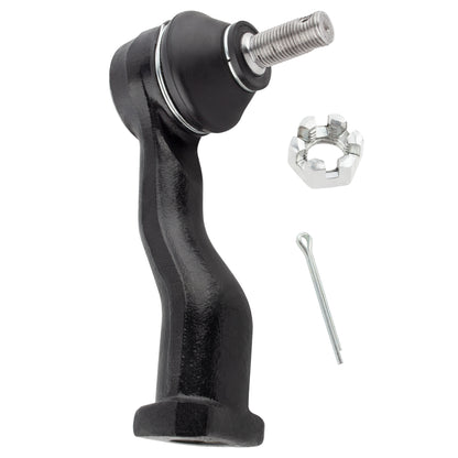 BOXI Tie Rod Ends Fits for BX02400584-1 — product photo 3
