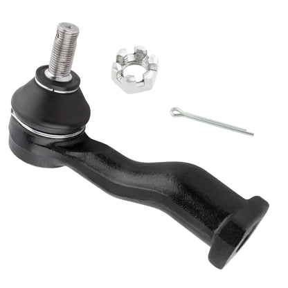 BOXI Tie Rod Ends Fits for BX02400584-1 — product photo 5