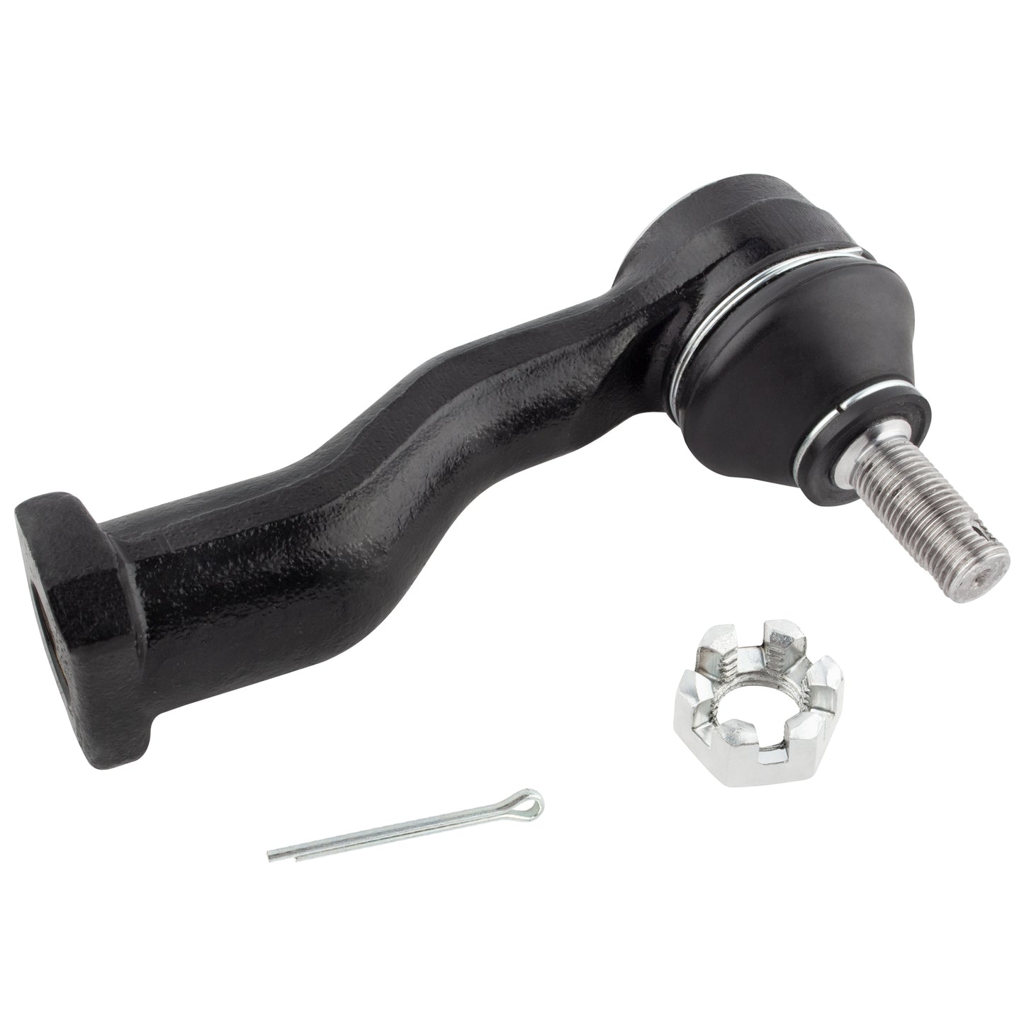 BOXI Tie Rod Ends Fits for BX02400585-1