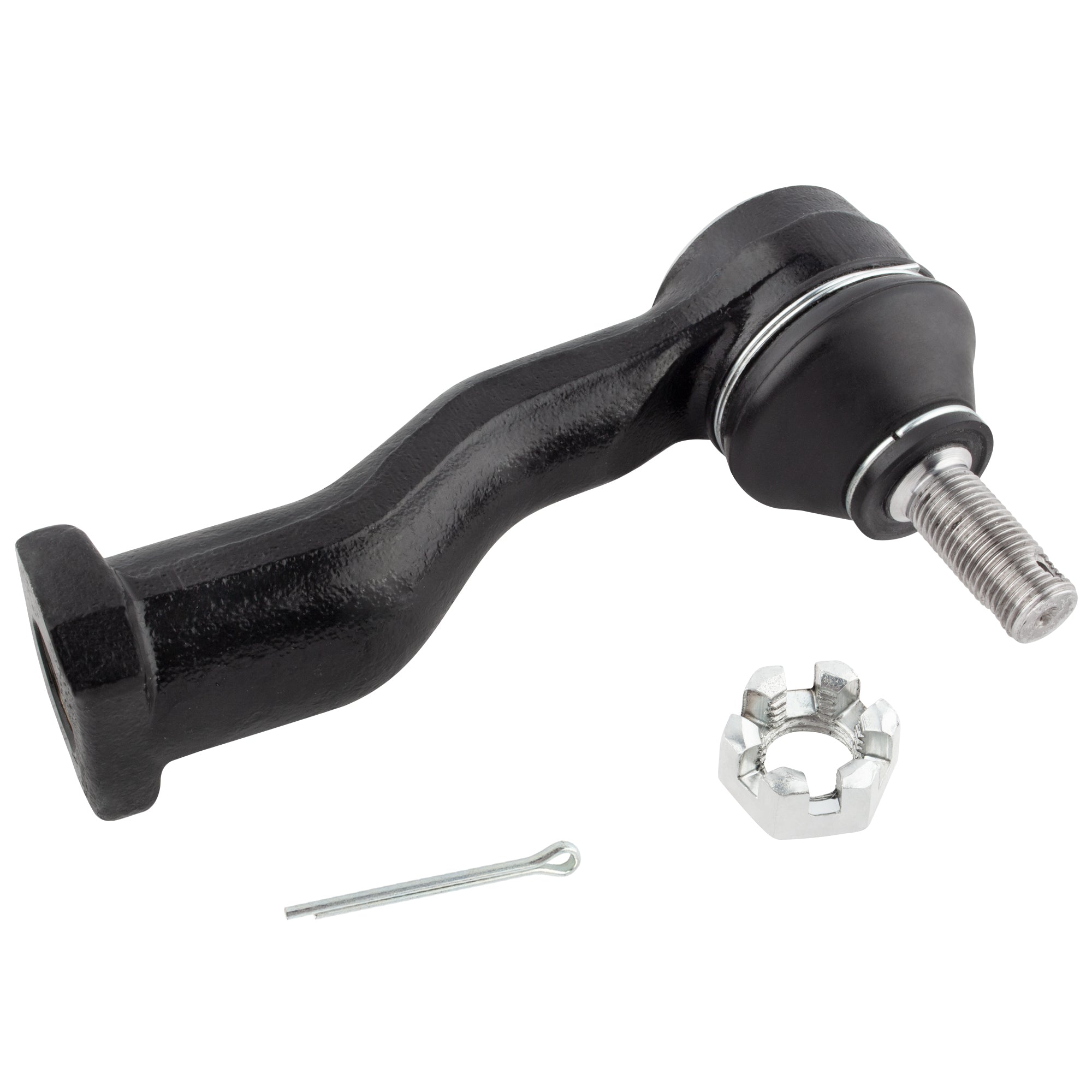 BOXI Tie Rod Ends Fits for BX02400585-1
