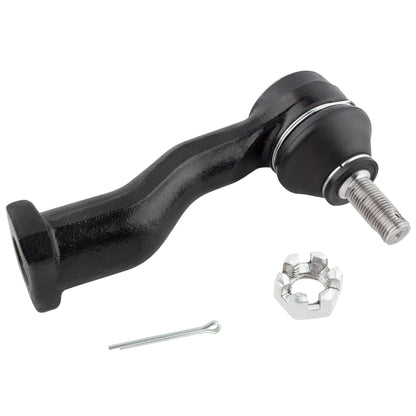 BOXI Tie Rod Ends Fits for BX02400585-1