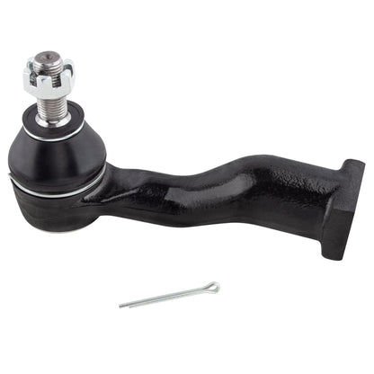 BOXI Tie Rod Ends Fits for BX02400585-1 — product photo 2