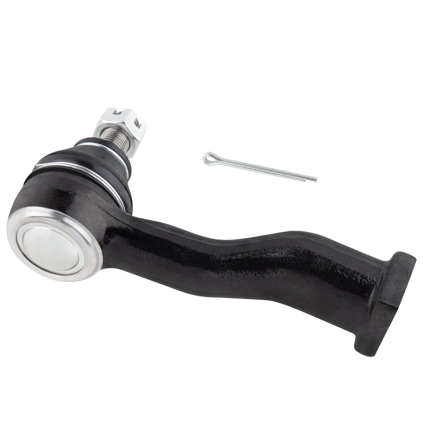 BOXI Tie Rod Ends Fits for BX02400585-1 — product photo 3
