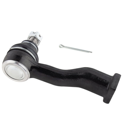BOXI Tie Rod Ends Fits for BX02400585-1 — product photo 3