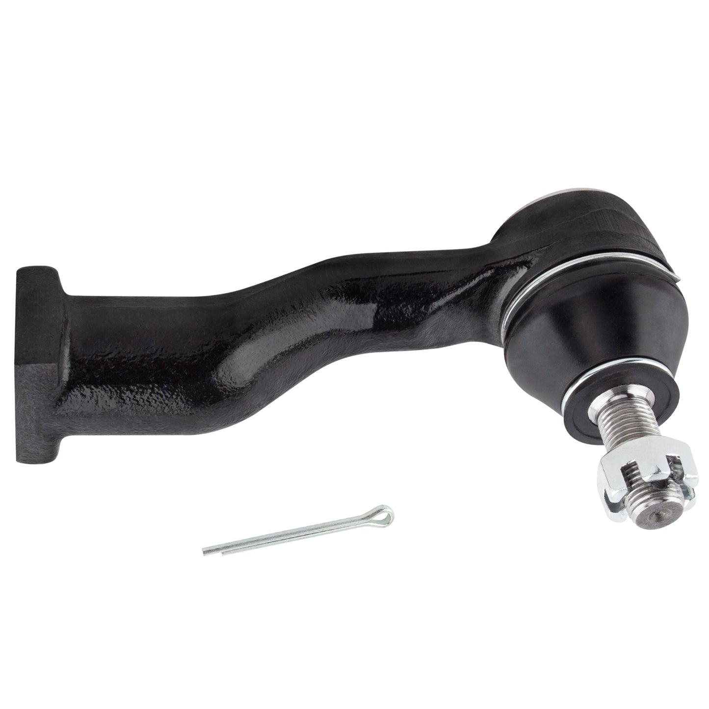 BOXI Tie Rod Ends Fits for BX02400585-1 — product photo 4