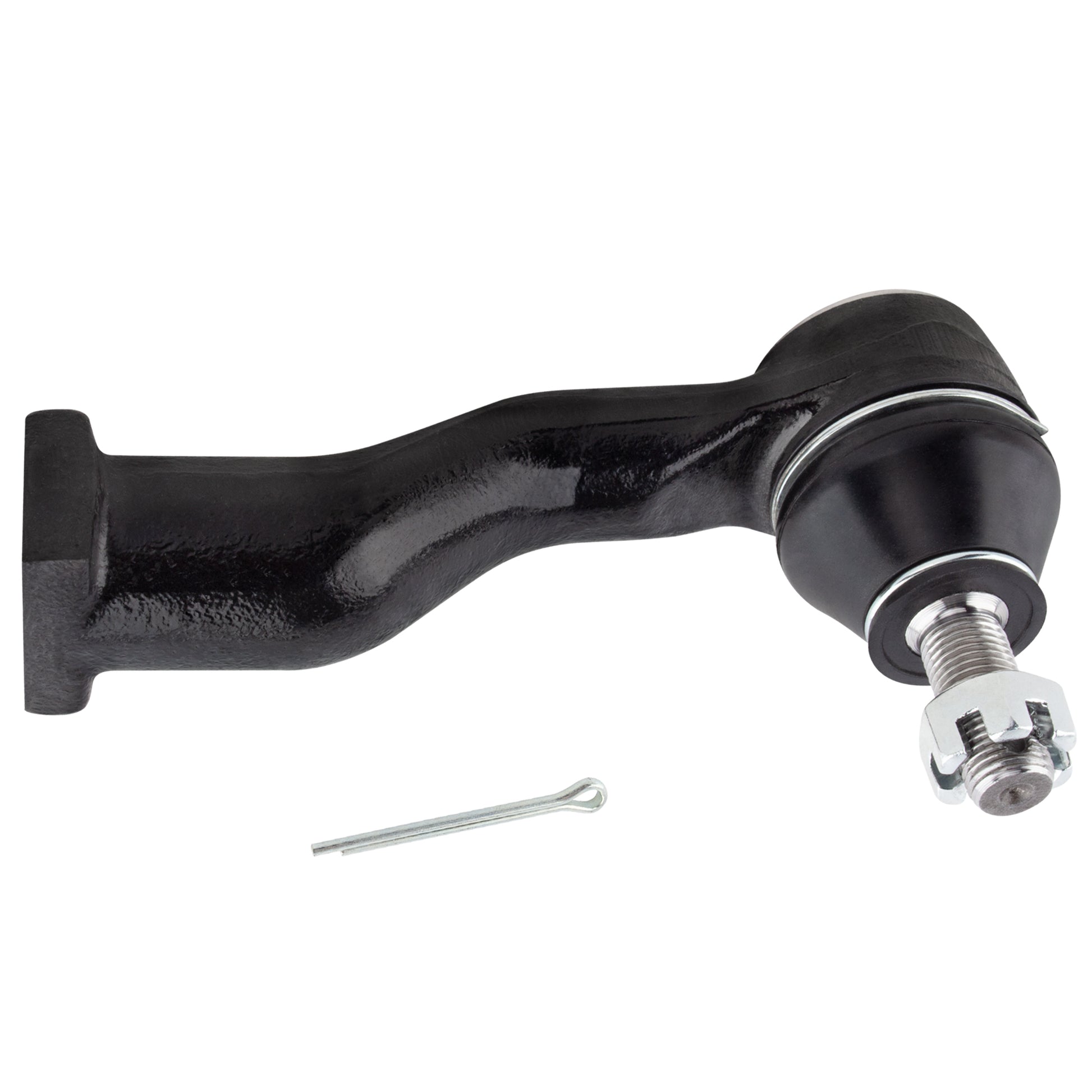 BOXI Tie Rod Ends Fits for BX02400585-1 — product photo 4