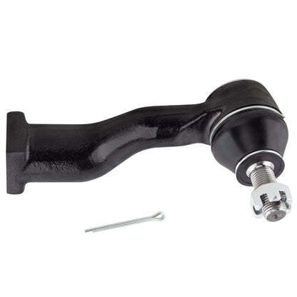 BOXI Tie Rod Ends Fits for BX02400585-1 — product photo 4