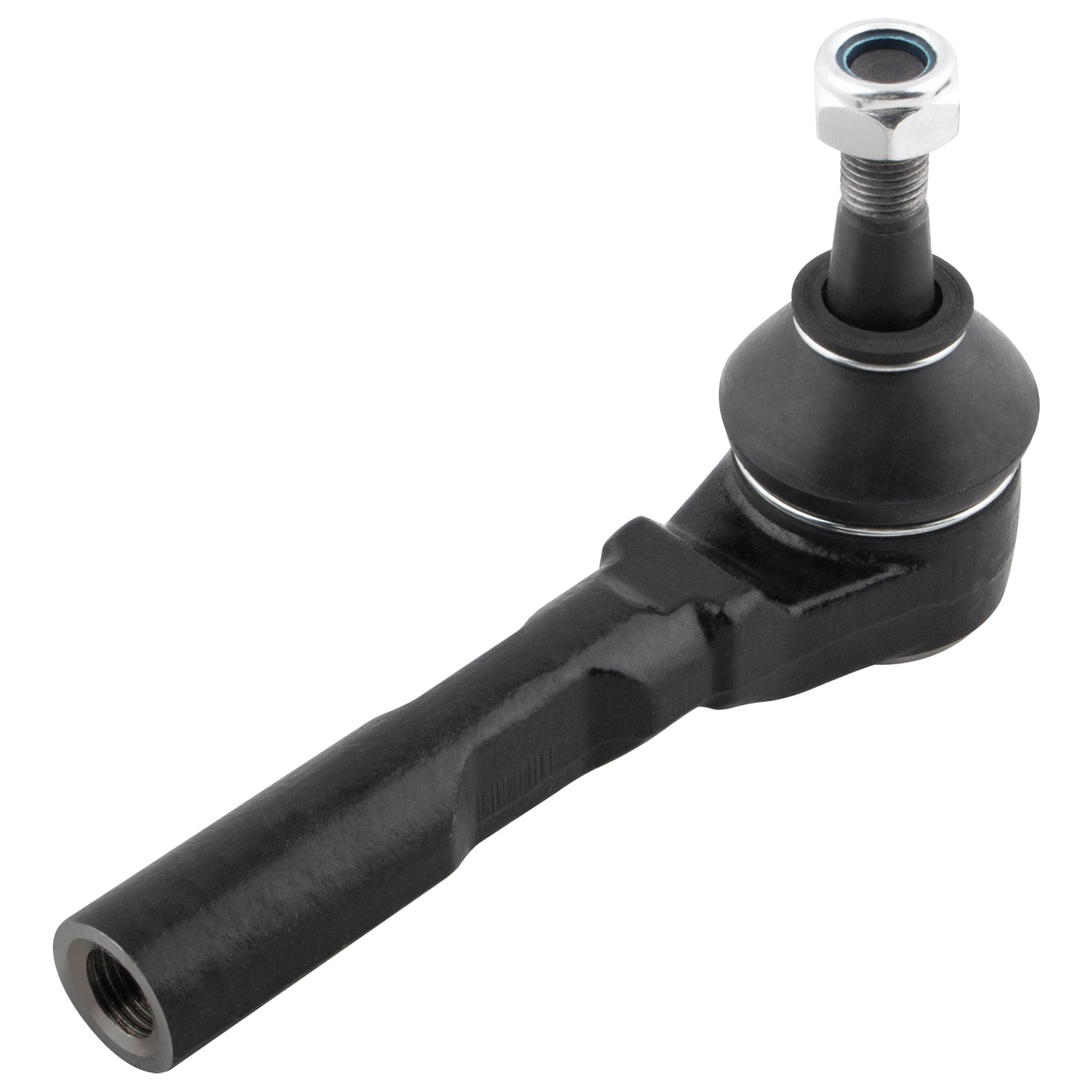 BOXI Tie Rod Ends Fits for BX02400586-1