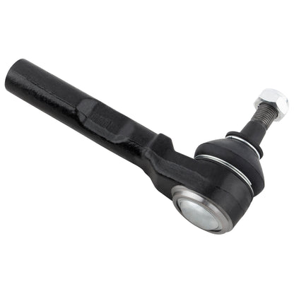 BOXI Tie Rod Ends Fits for BX02400586-1 — product photo 2
