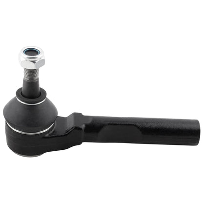 BOXI Tie Rod Ends Fits for BX02400586-1 — product photo 3