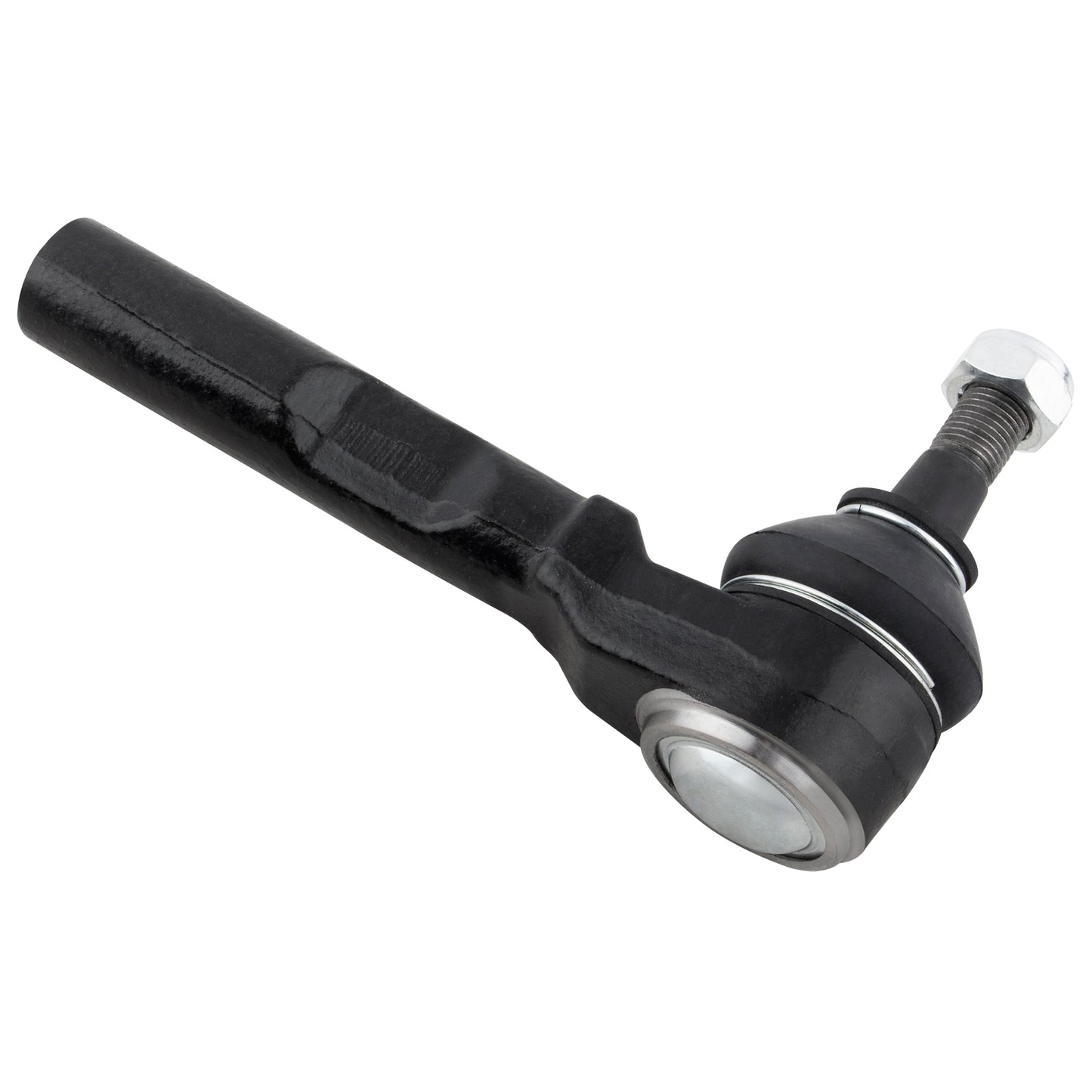BOXI Tie Rod Ends Fits for BX02400586-1 — product photo 4