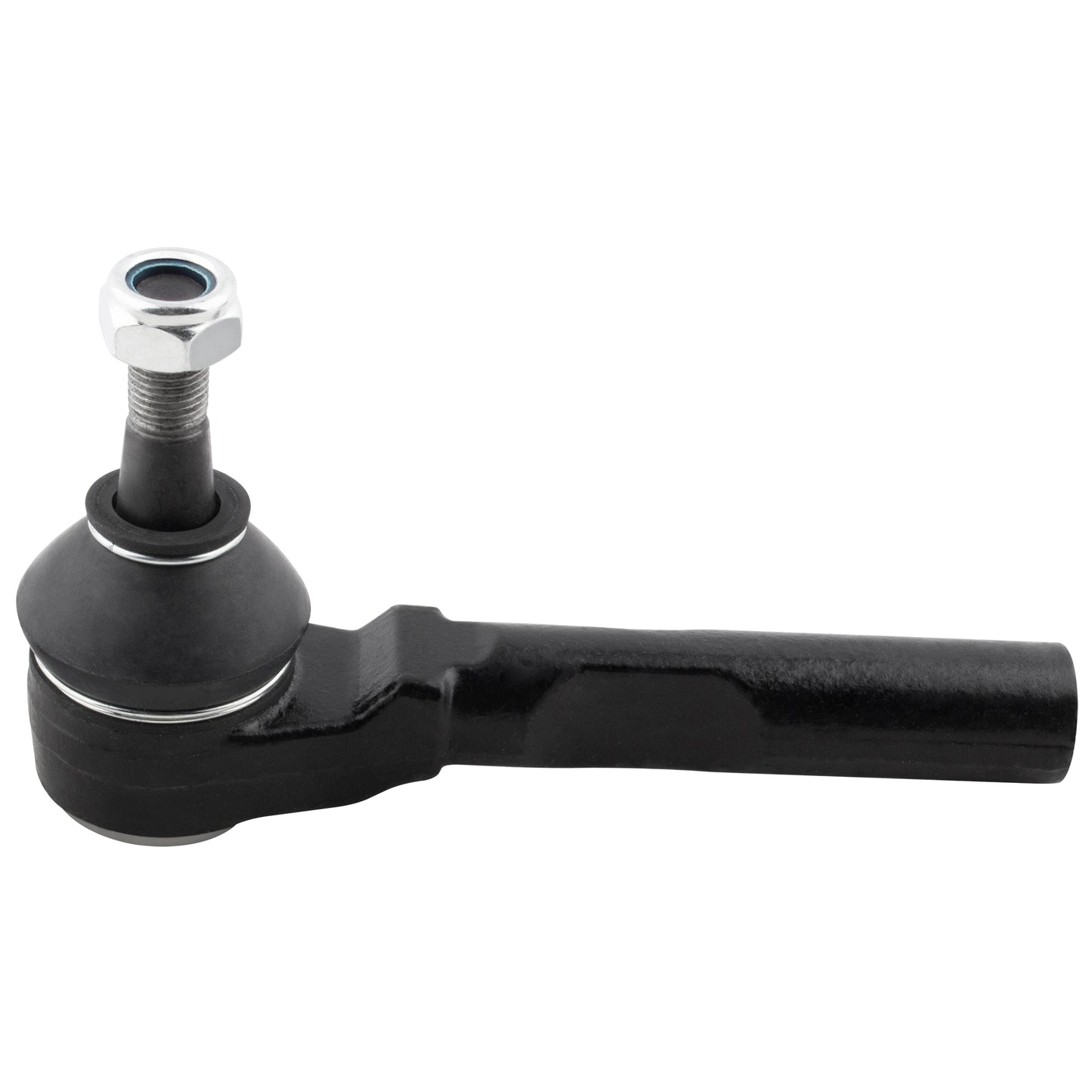 BOXI Tie Rod Ends Fits for BX02400586-1 — product photo 5