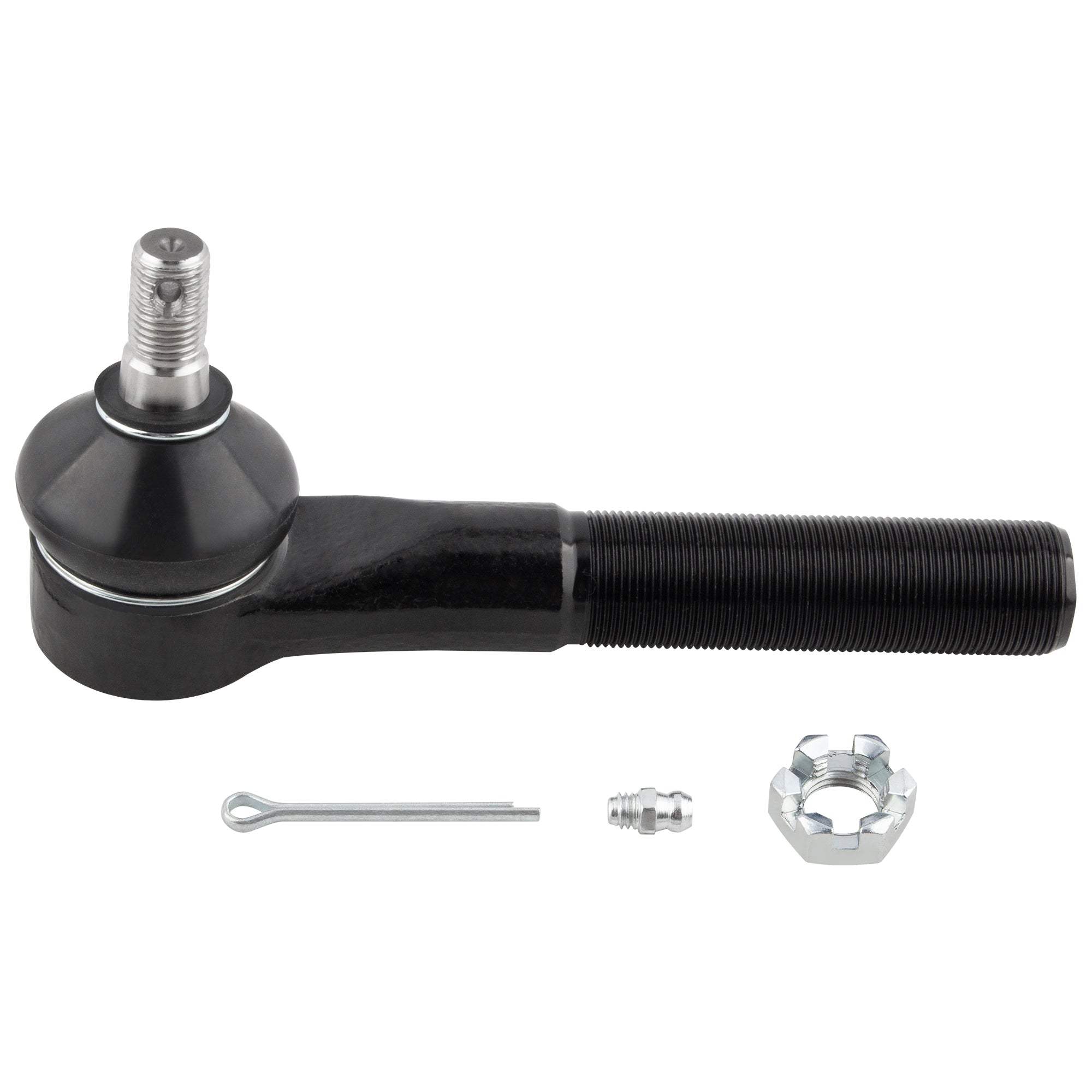BOXI Tie Rod Ends Fits for BX02400587-1