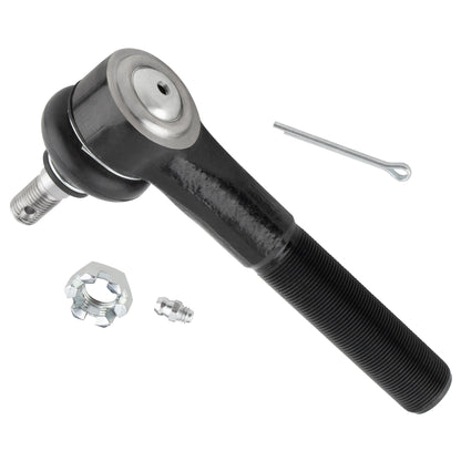 BOXI Tie Rod Ends Fits for BX02400587-1 — product photo 2