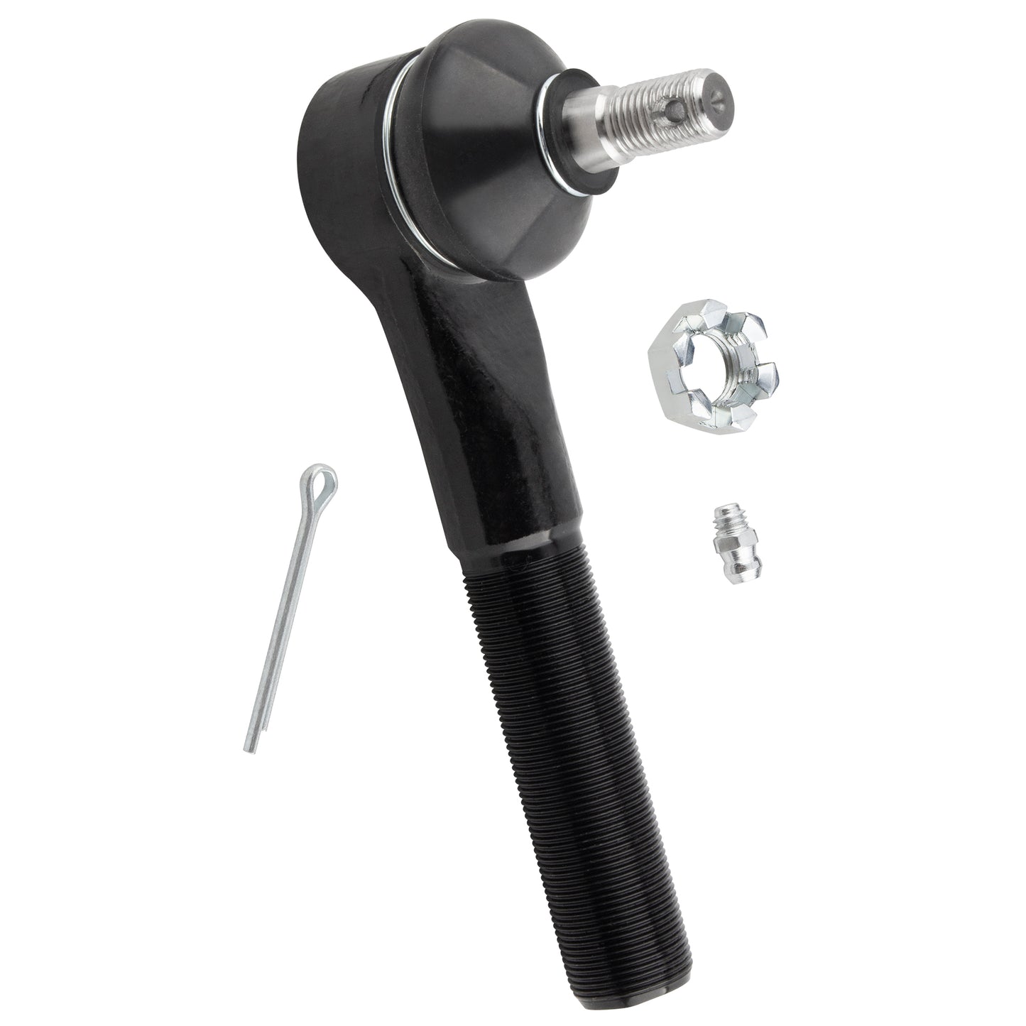 BOXI Tie Rod Ends Fits for BX02400587-1 — product photo 3