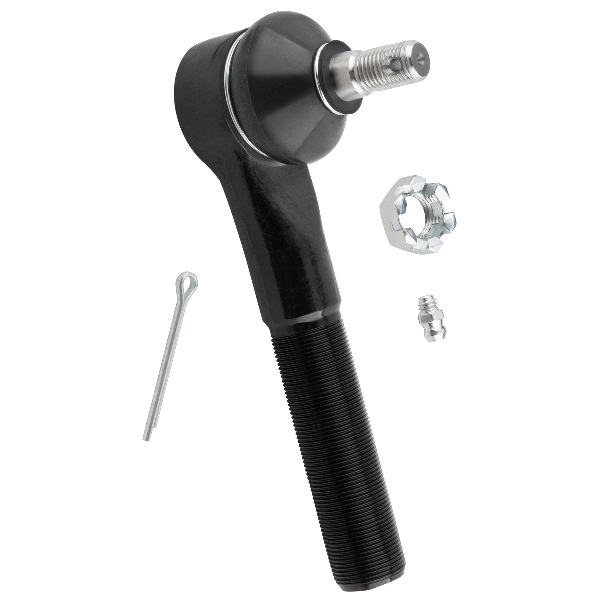BOXI Tie Rod Ends Fits for BX02400587-1 — product photo 3