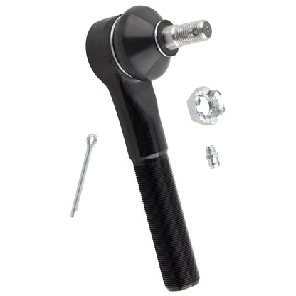 BOXI Tie Rod Ends Fits for BX02400587-1 — product photo 3
