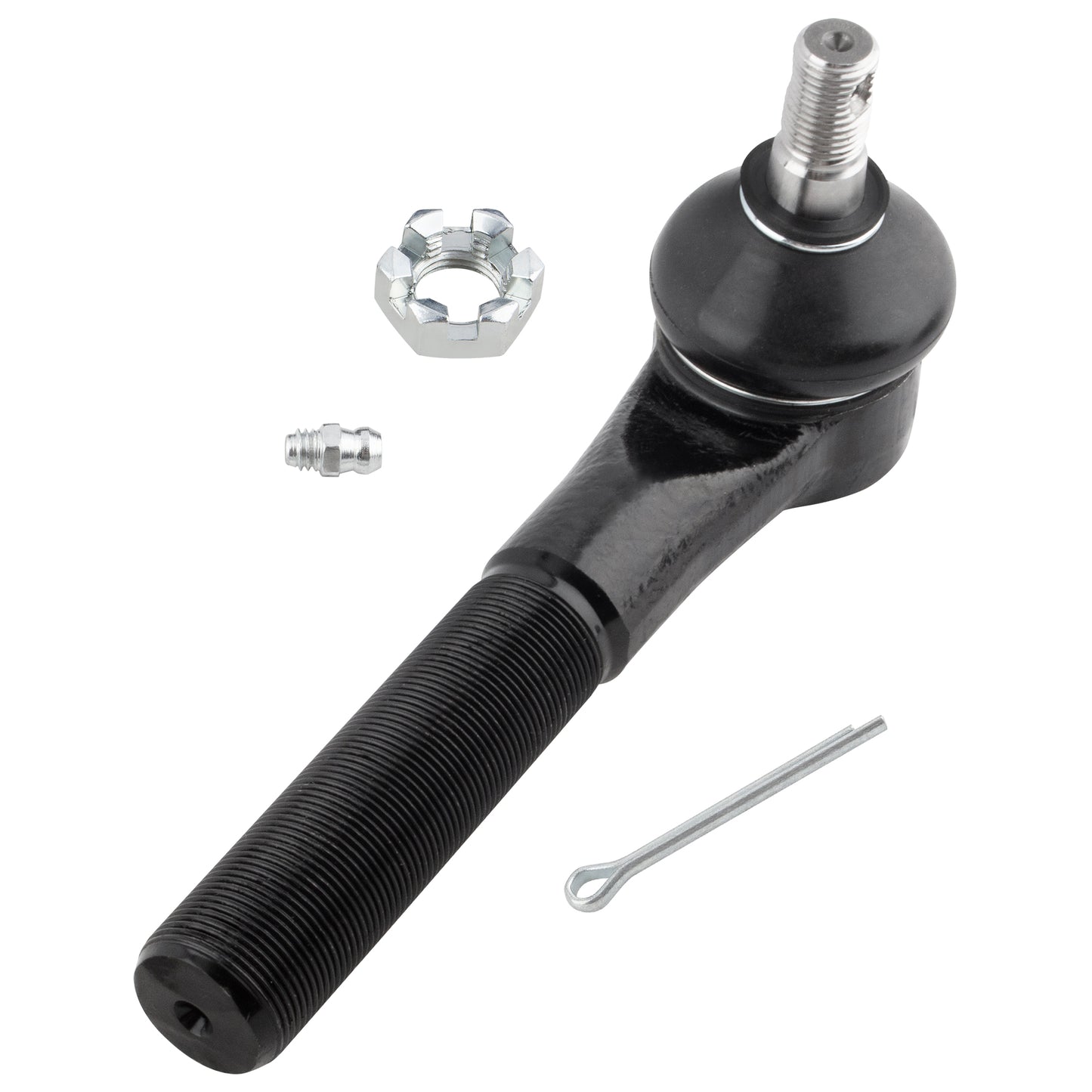 BOXI Tie Rod Ends Fits for BX02400587-1 — product photo 5