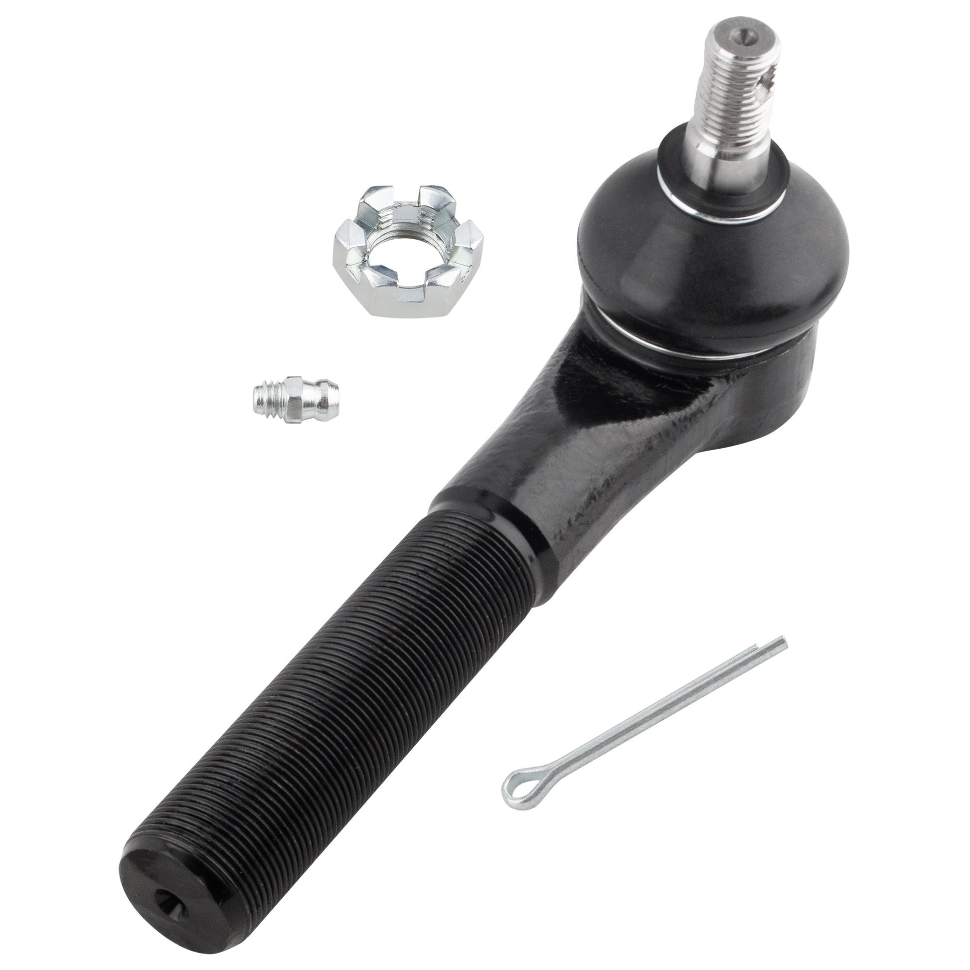 BOXI Tie Rod Ends Fits for BX02400587-1 — product photo 5