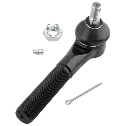 BOXI Tie Rod Ends Fits for BX02400587-1 — product photo 5