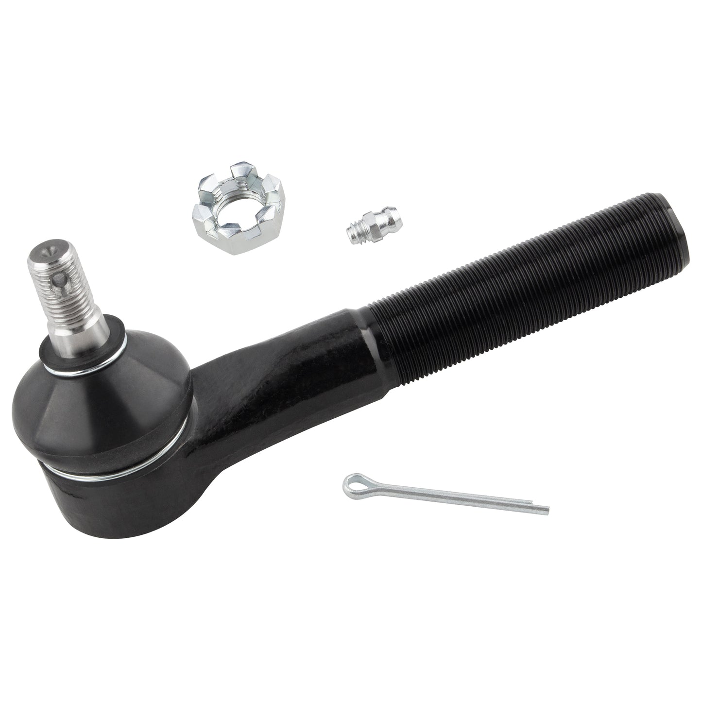 BOXI Tie Rod Ends Fits for BX02400587-1 — product photo 6