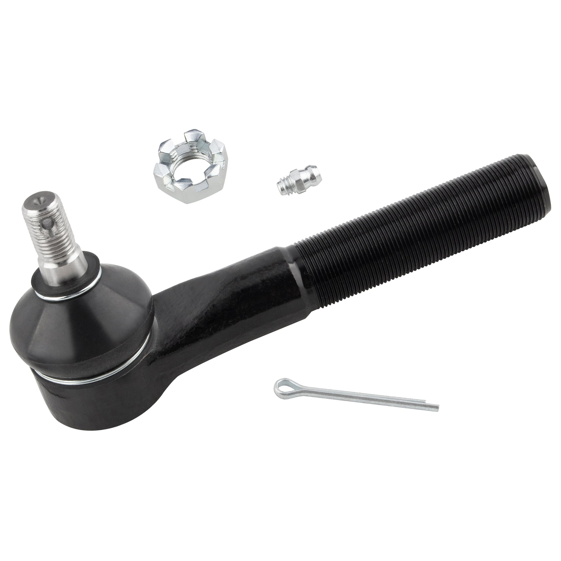 BOXI Tie Rod Ends Fits for BX02400587-1 — product photo 6
