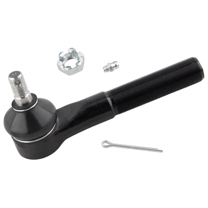 BOXI Tie Rod Ends Fits for BX02400587-1 — product photo 6