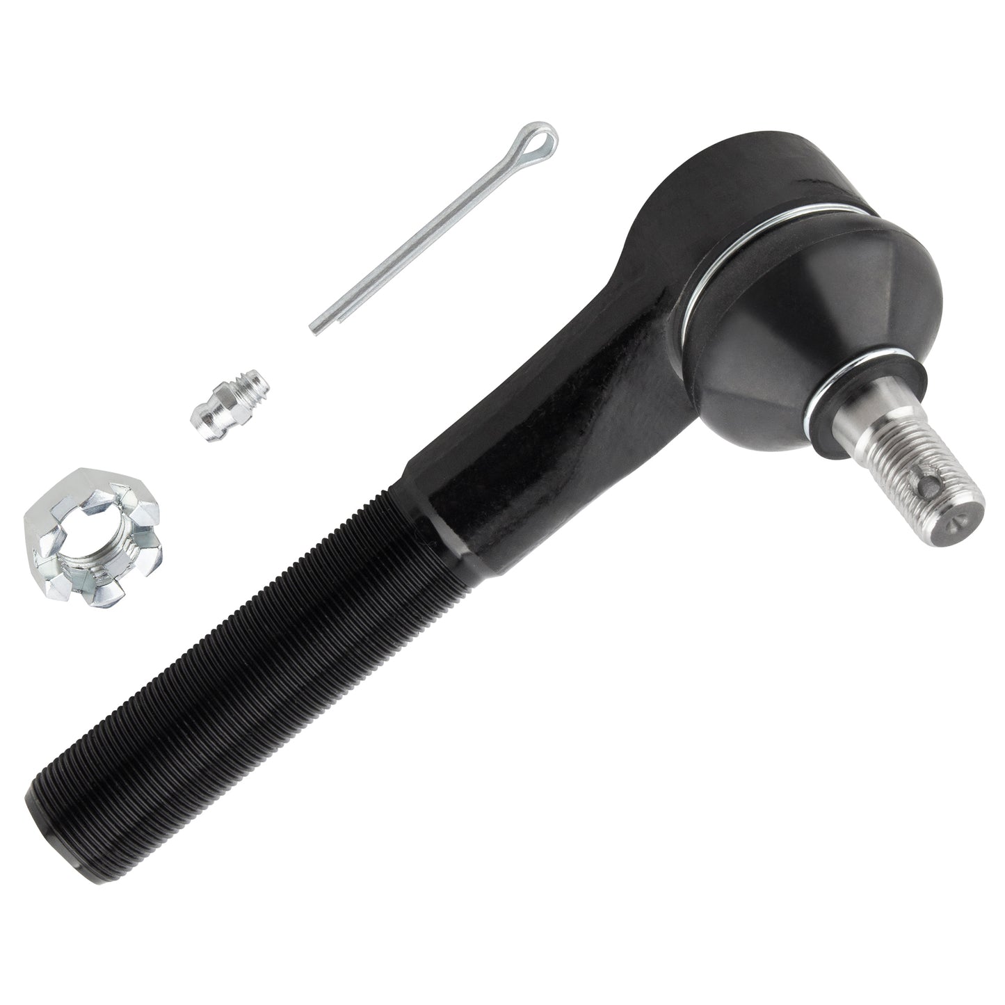 BOXI Tie Rod Ends Fits for BX02400587-1 — product photo 7