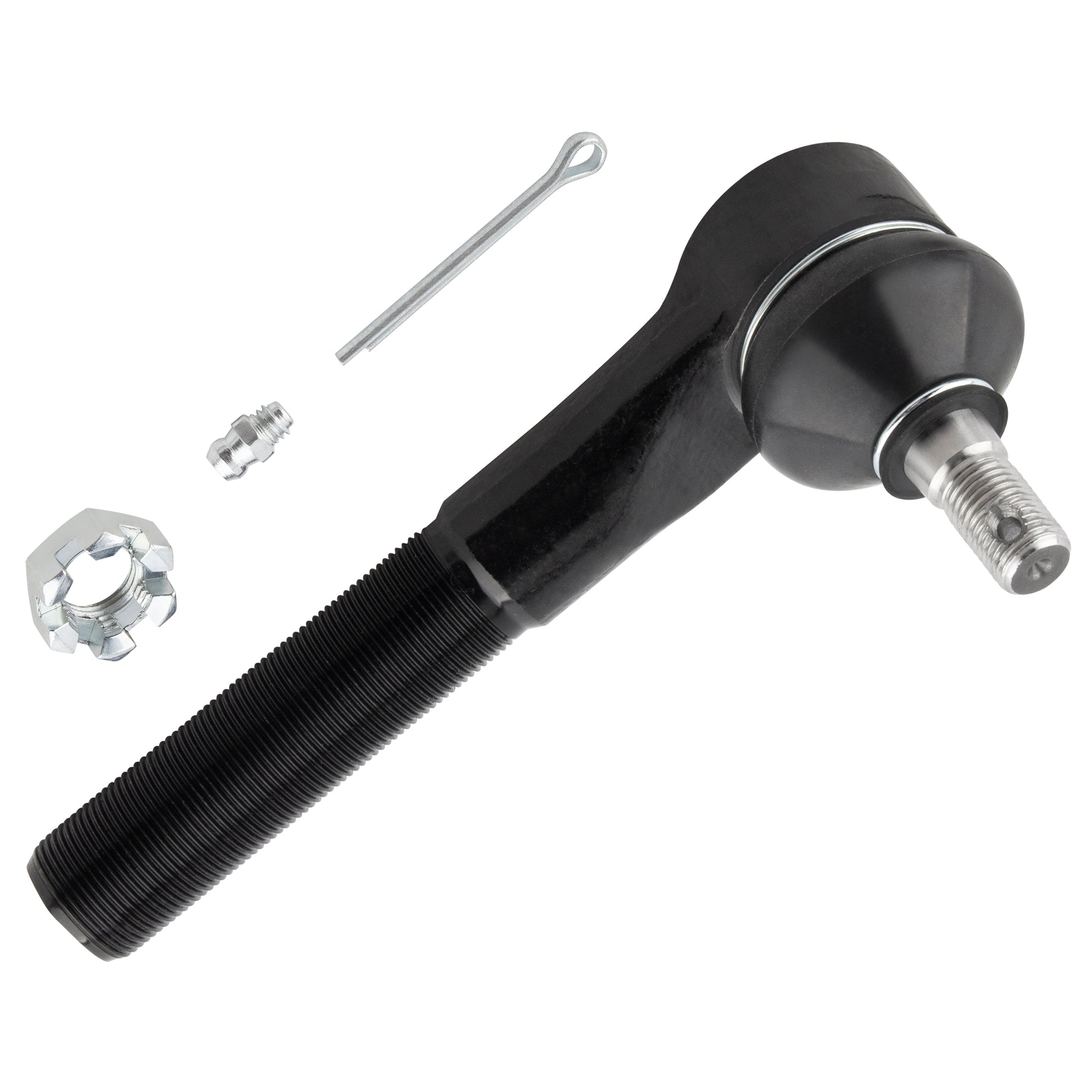 BOXI Tie Rod Ends Fits for BX02400587-1 — product photo 7