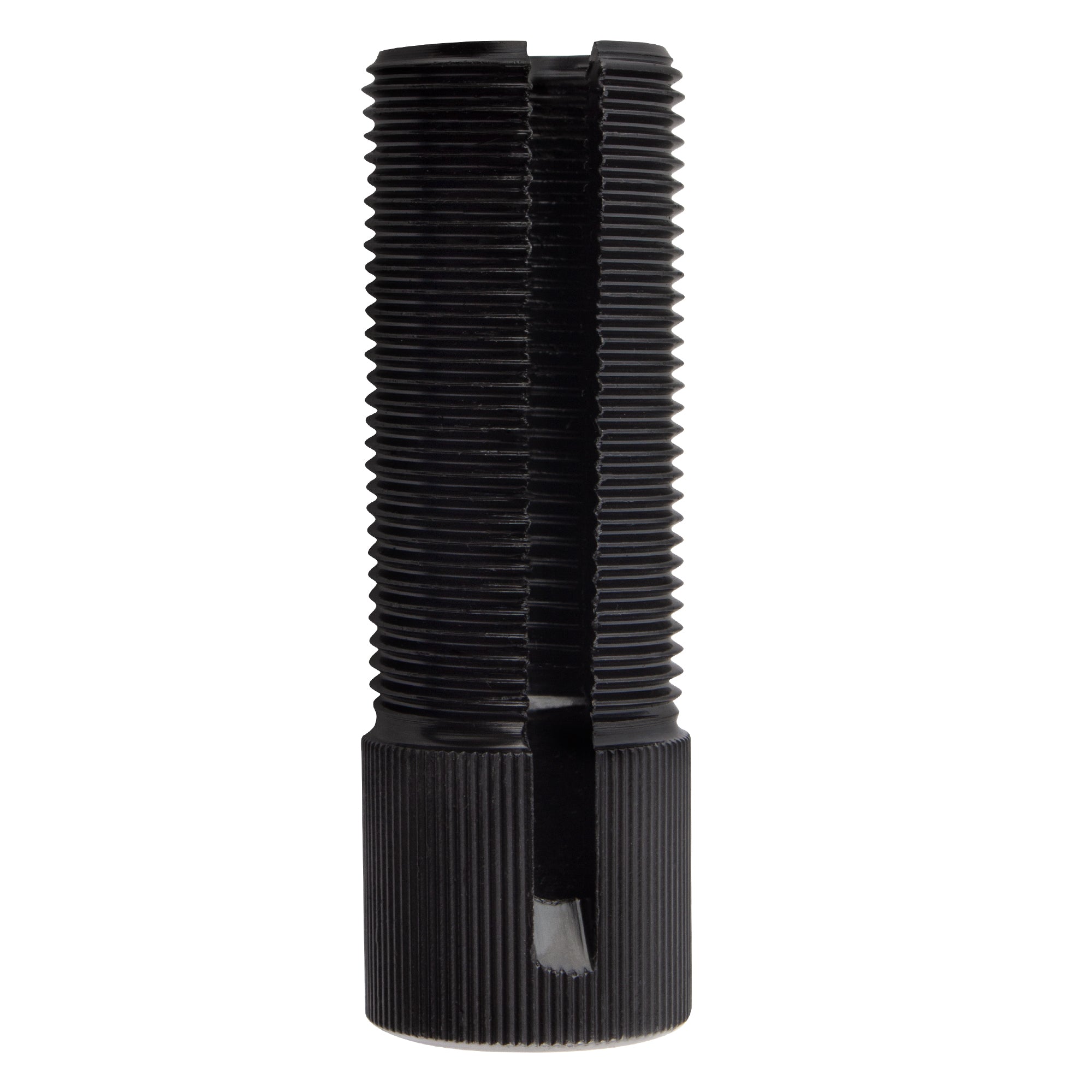BOXI Tie Rod Ends Fits for BX02400588-1