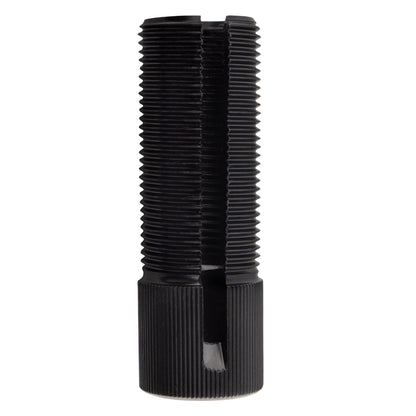 BOXI Tie Rod Ends Fits for BX02400588-1