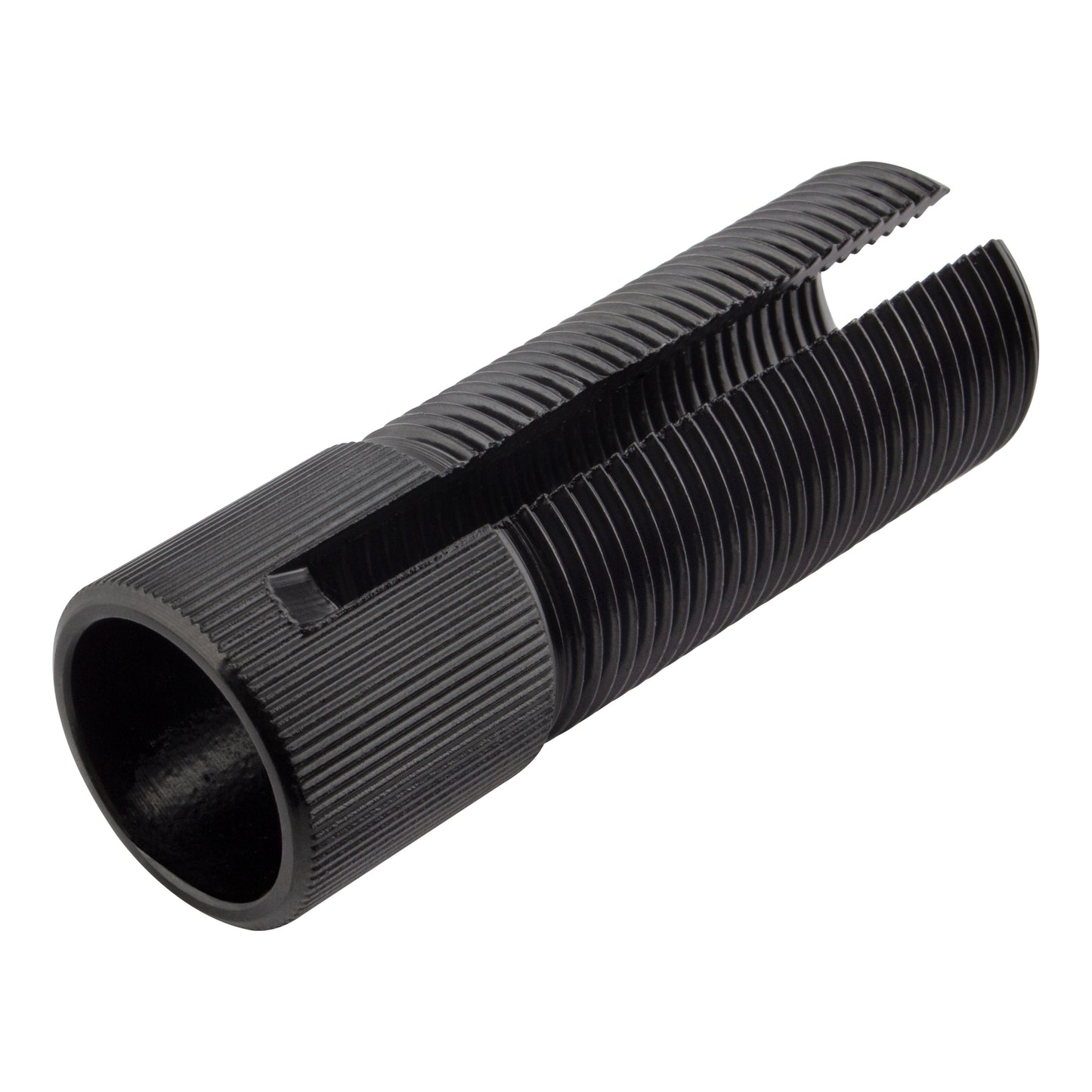 BOXI Tie Rod Ends Fits for BX02400588-1 — product photo 2