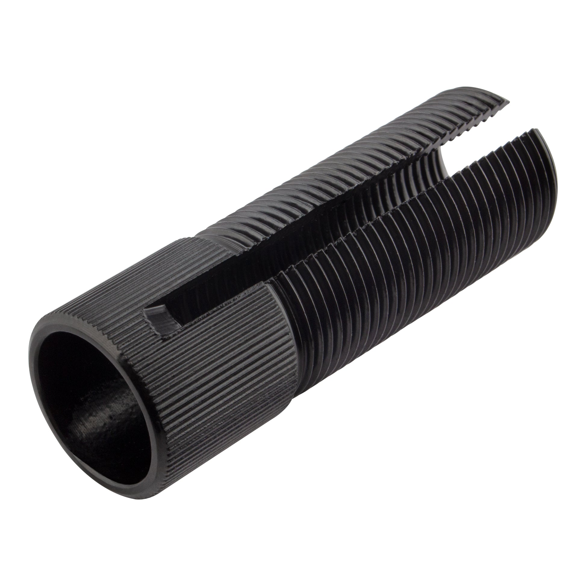 BOXI Tie Rod Ends Fits for BX02400588-1 — product photo 2