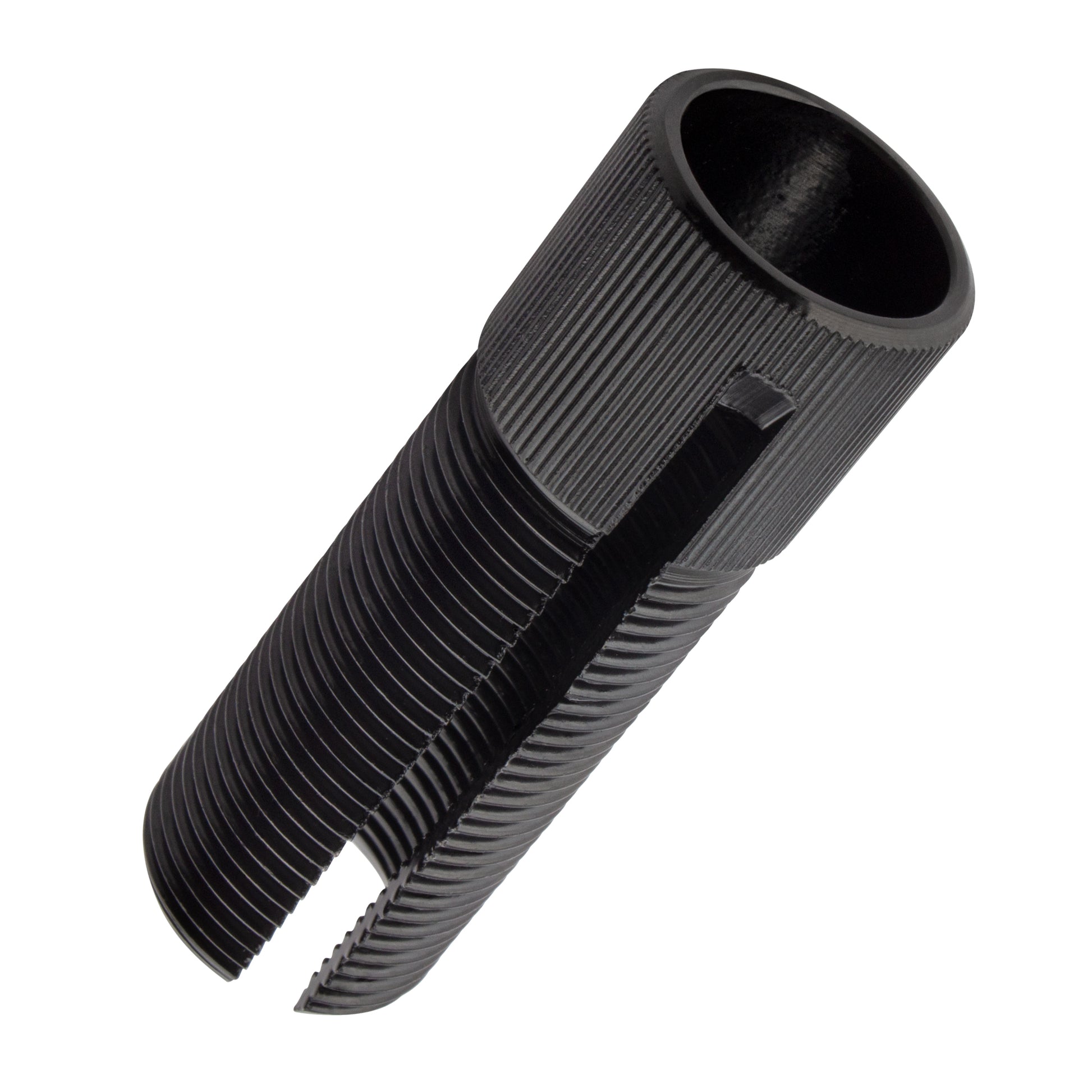 BOXI Tie Rod Ends Fits for BX02400588-1 — product photo 3