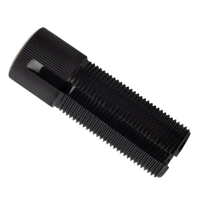BOXI Tie Rod Ends Fits for BX02400588-1 — product photo 4