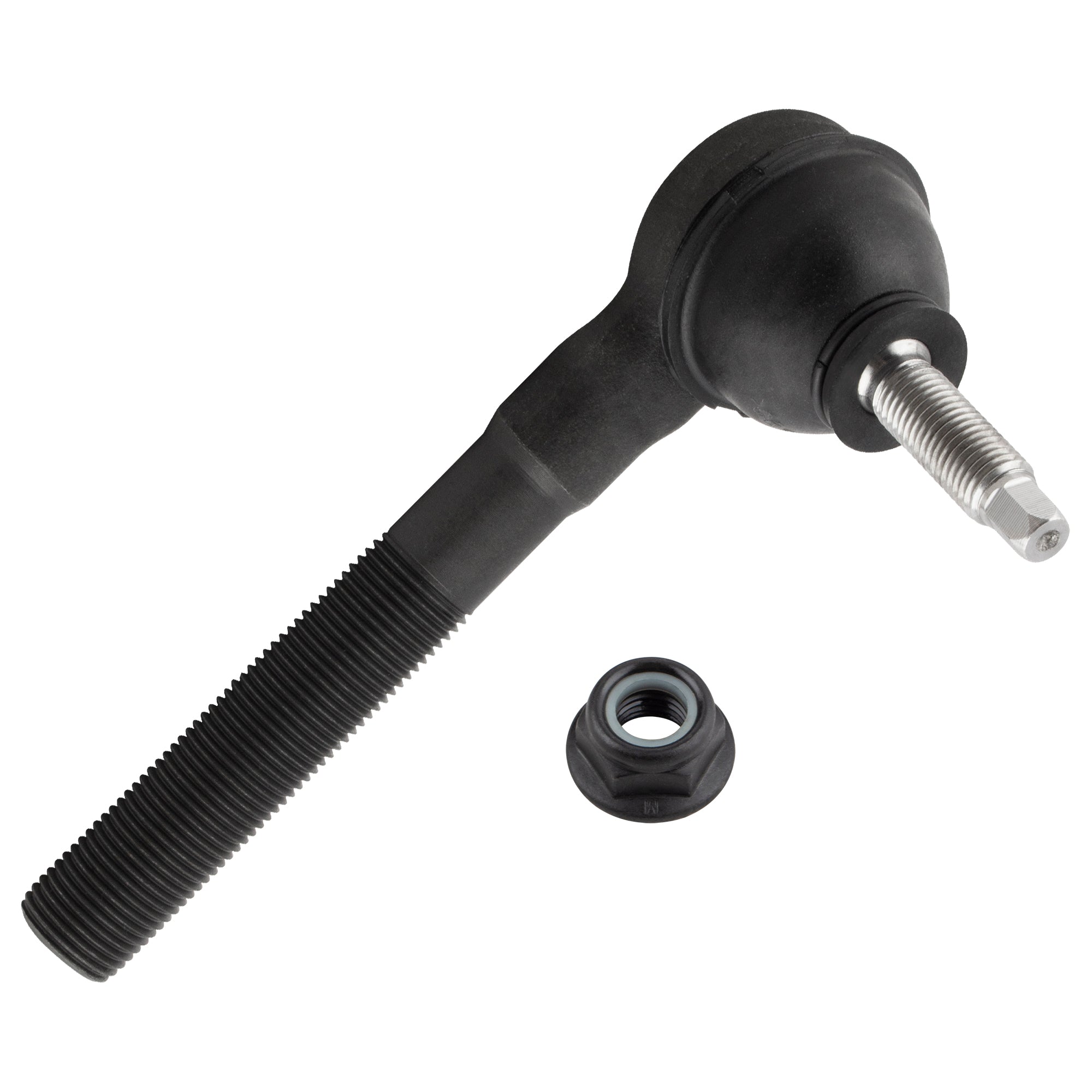 BOXI Tie Rod Ends Fits for BX02400589-1
