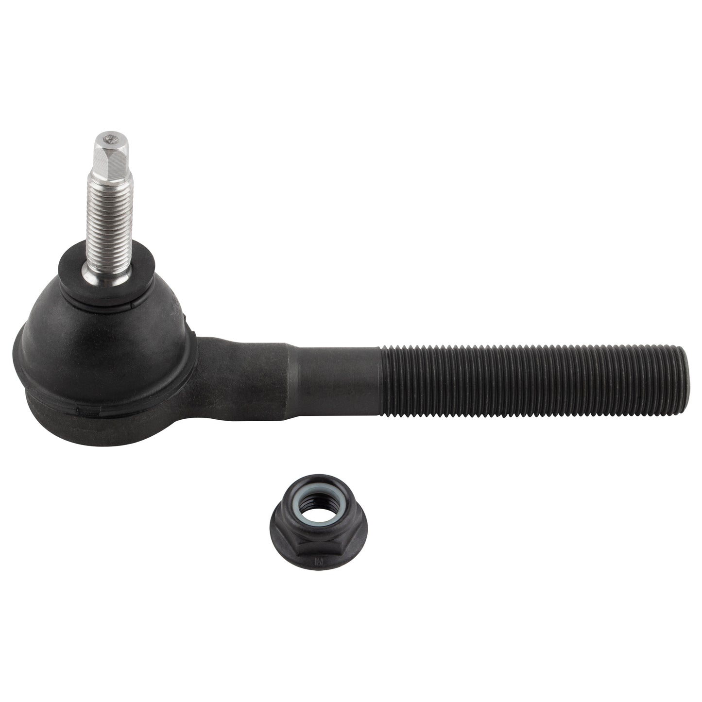 BOXI Tie Rod Ends Fits for BX02400589-1 — product photo 2