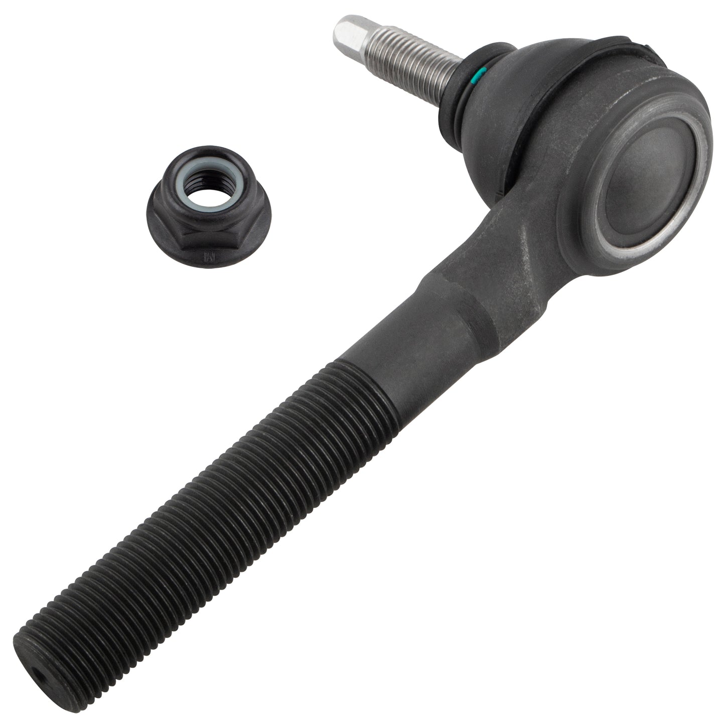 BOXI Tie Rod Ends Fits for BX02400589-1 — product photo 4